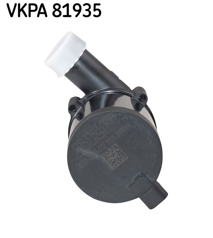 SKF Pumpa za vodu, hlađenje motora